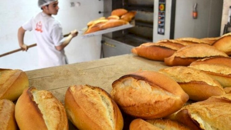    Yaxın vaxtlarda çörəyin qiyməti artacaq  - Səbəb açıqlandı   