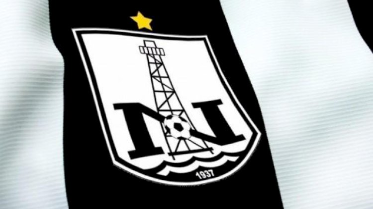    “Neftçi” bu futbolçu ilə yolları ayırdı   - Foto