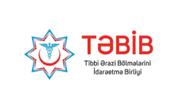    TƏBİB-in səlahiyyəti artırıldı   
