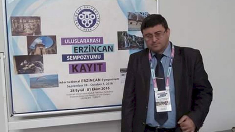    Alimlərə “Sizi Şuşaya aparacam“ deyib aparmayan kimdir? -   “Heç bir aldatma olmayıb“