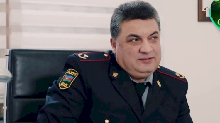    “Deyirdilər ki, meyxanaçıları salın şərab evlərinə...“   - Namiq Məna