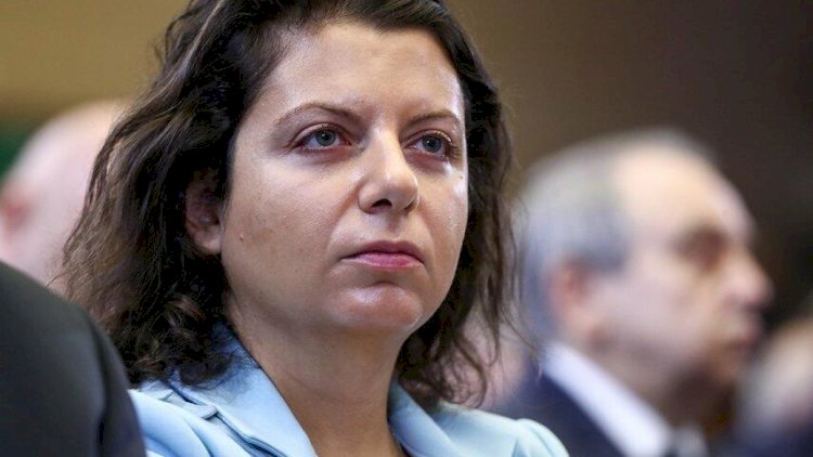    Simonyançılar Azərbaycandan “PERSONA non GRATA” edildi   - XƏBƏRDARLIQ