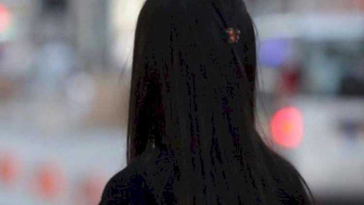    Azərbaycanda 33 yaşlı qadın itkin düşdü - FOTO   