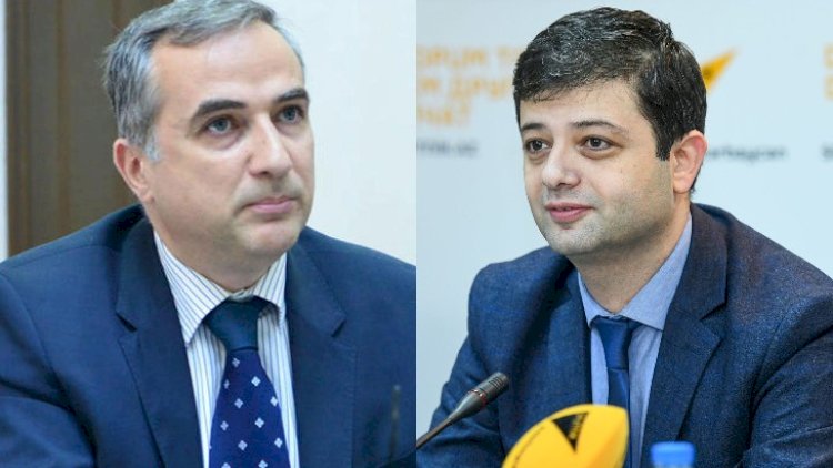    Azərbaycan “Consonun layihəsi“ndə iştirak edəcəkmi?   