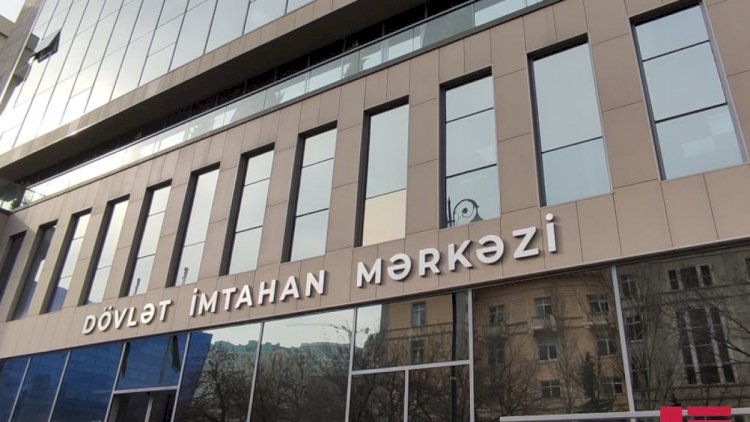    14 mindən çox subbakalavr ərizəsini təsdiq edib   