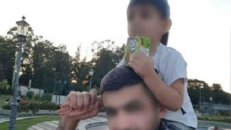    11 il sonra doğulan evin tək uşağı faciəvi şəkildə öldü   