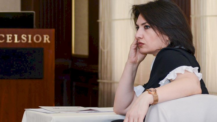    “Qızdan ayrılması bardağı daşıran sonuncu damla olub”   