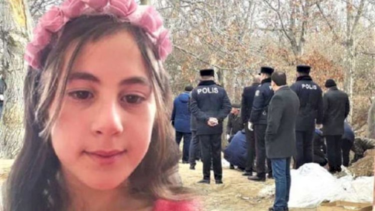    Məhkəmədə Nərminin gündəliyi oxundu: Atası böyük bacısını...   