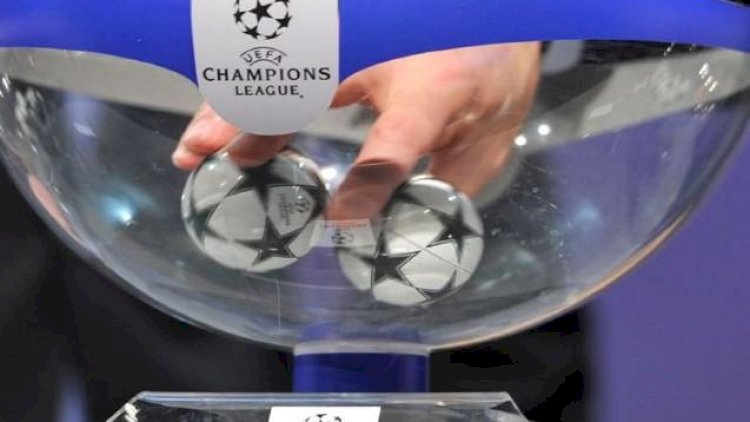    “Qarabağ”ın 2-ci mərhələdəki mümkün rəqibi bəlli oldu   