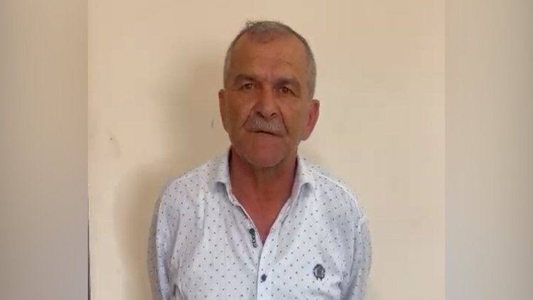    Avtobusda qadınları qarət edən cibgir saxlanıldı   