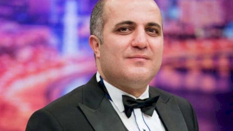    Eldəniz Məmmədovdan şok etiraf: “Əmimi öldürüblər”   - Video