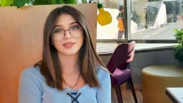    Azərbaycanda birinci kurs tələbəsi faciəli şəkildə vəfat etdi   