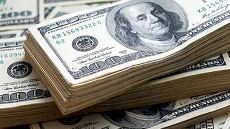   Dolları bahalaşdıracaq   QƏRAR - RƏSMİ