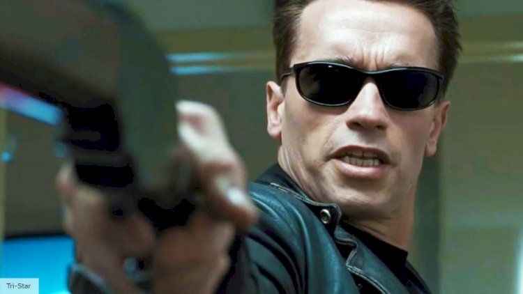    “Terminator” siyasi liderləri hədəfə aldı: “Əlləriniz qana batıb...”   