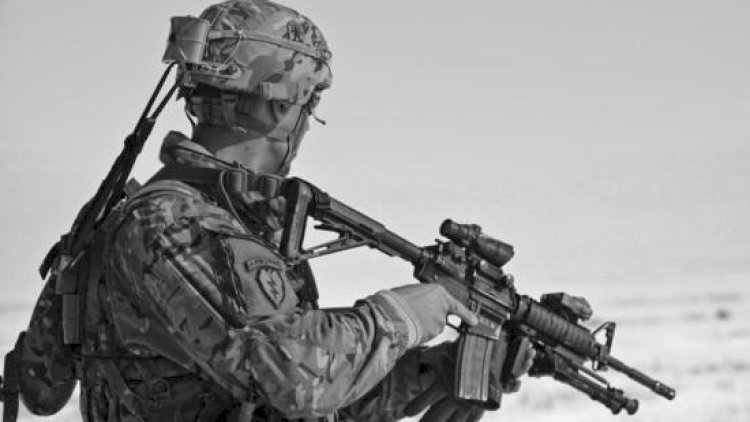    Rusiya hərbi texnikasında Amerika çipləri tapıldı   