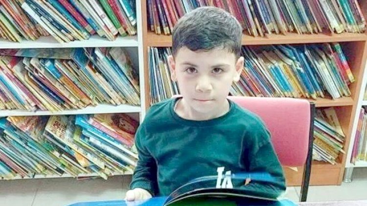    1-ci sinif şagirdi infarktdan öldü   