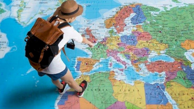   Hansı dili öyrənək? – İngilis, rus, yoxsa...   