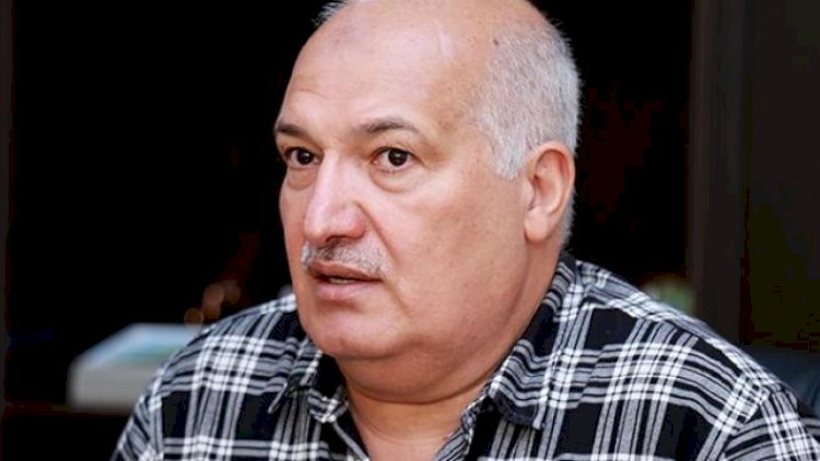    “Deputat seçiləcək şəxslərin siyahısı bizdə var” - Cəlaloğlu adlar çəkdi   