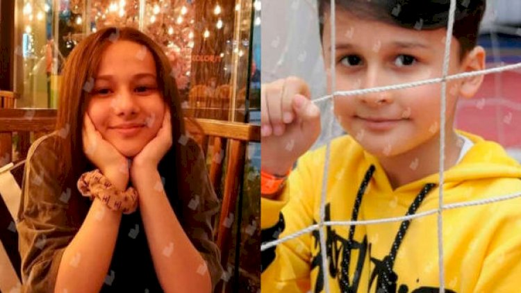    Baldızını və 2 uşağını öldürən şəxsin məhkəməsi başlayır   