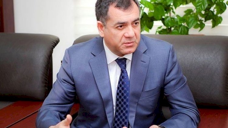    “Əmək naziri kasıb ailədən olsaydı, yoxsulluğun nə olduğunu bilərdi”   - Deputatdan etiraz