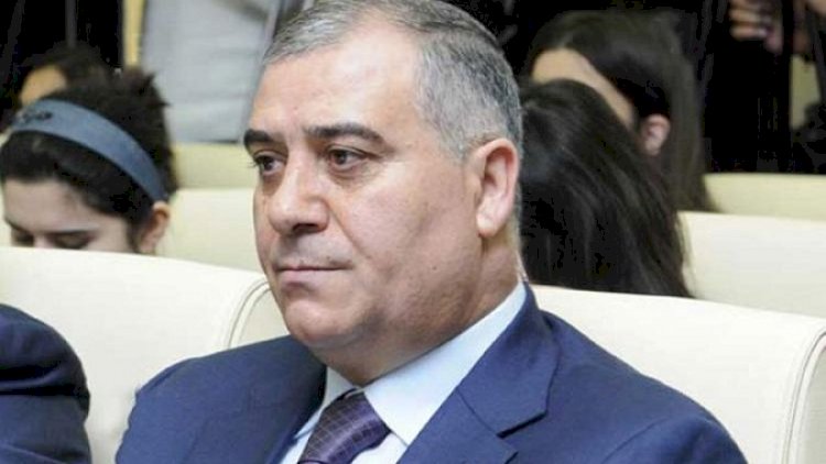    “6 hərbçimizin taleyi bu vaxtadək qeyri-müəyyən olaraq qalmaqdadır” - DTX rəisi   