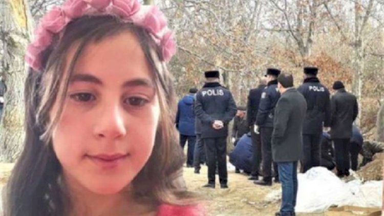    Nərminin ölümündə polis rəisinin əli olub?   - DİN-dən açıqlama