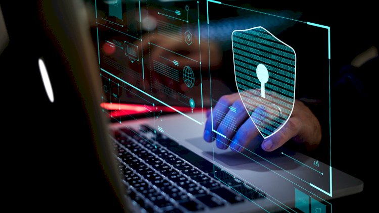    Şübhəli zənglər və mesajlar:   Necə edək ki internetdə aldadılmayaq?