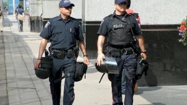    Keşiş 50 il əvvəlki cinayətə görə tutuldu   