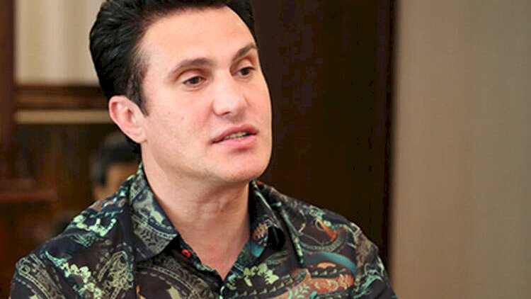    “Adamın arvadı olar, sevgili gün keçirmək üçündür” - Nadirdən qalmaqallı sözlər   
