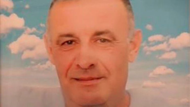    Şəmkirdə ölən iş adamı ilə bağlı iddialara DİN-dən   CAVAB