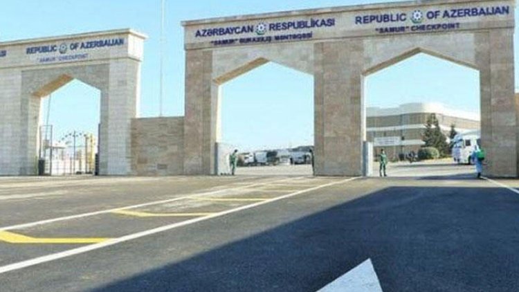    Quru sərhədləri bağlı, AZAL-ın biletləri baha...   - Vətəndaşlar nə etsin?