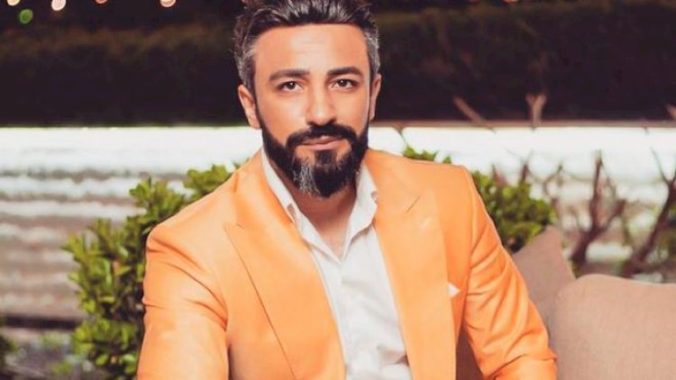    “Artıq “Instagram” səhifəniz olmasın” - Şəhriyar Əbilovdan kişilərə çağırış   