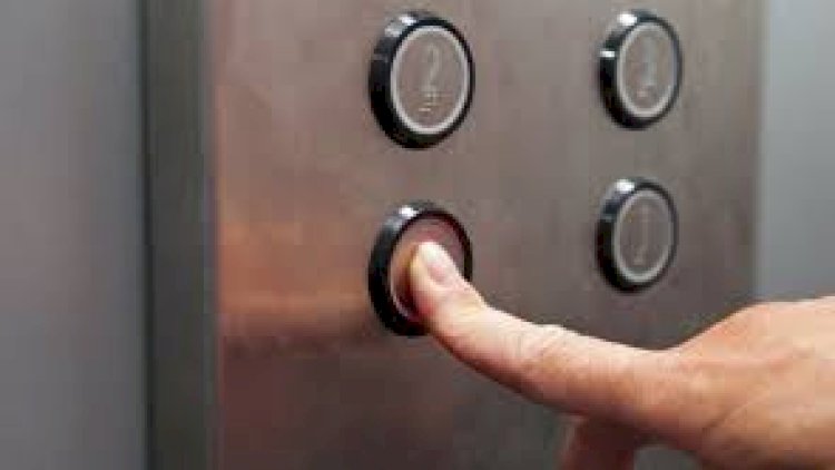    Bakıda şaxtaya çırpılan liftdə əslində nə baş verib?   - TƏFƏRRÜAT + VİDEO