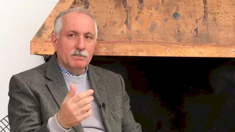    “Ermənistan sülh prosesini ləngidir, Azərbaycanı Rusiya ilə qarşı-qarşıya qoymağa çalışır”   