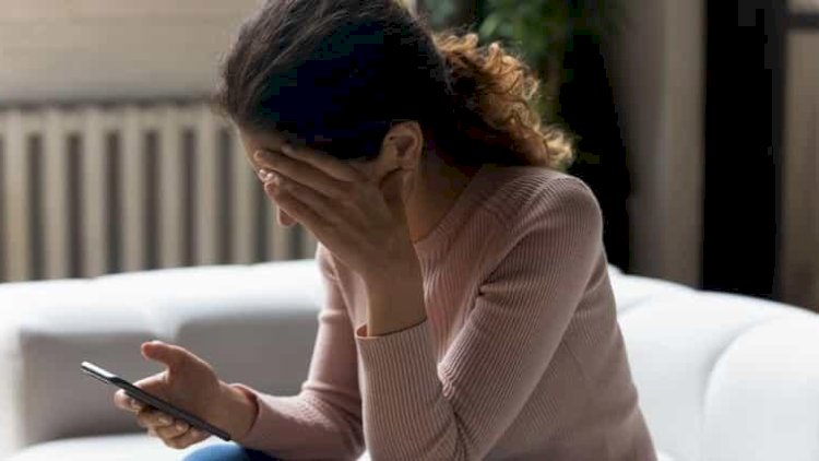    Azərbaycanda kişi 14 illik arvadını niyə döyüb? -   Təfərrüat