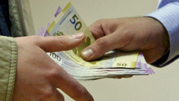    Azərbaycanda dövlət imtahanının “qiyməti” açıqlandı   