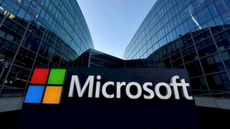    Rusiyada “Windows” 10 və 11 qadağan edildi   