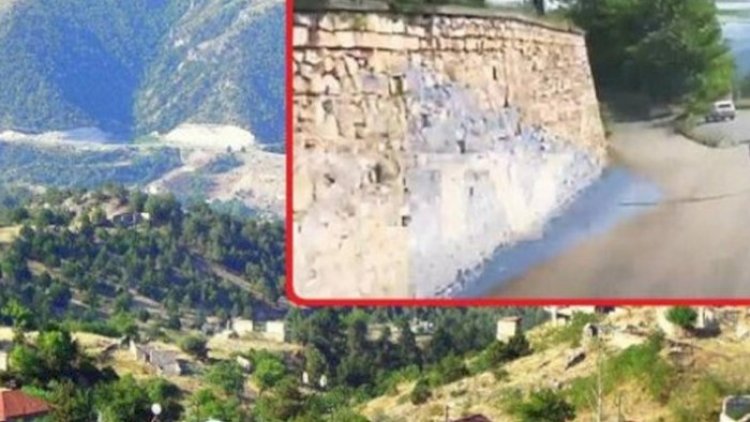    Laçın şəhəri Azərbaycan ordusunun nəzarətinə nə vaxt keçəcək?   - Tarix verildi + Video