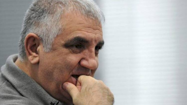    Qabrelyanov: “Ermənistanda vətəndaş müharibəsi gözlənilir“   