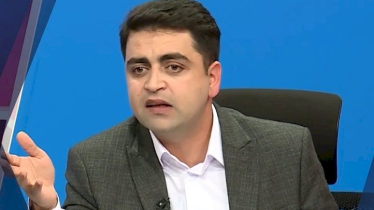    Aparıcı dələduz şəbəkəni ifşa etdi:   Görün insanları necə aldadırlar - Foto