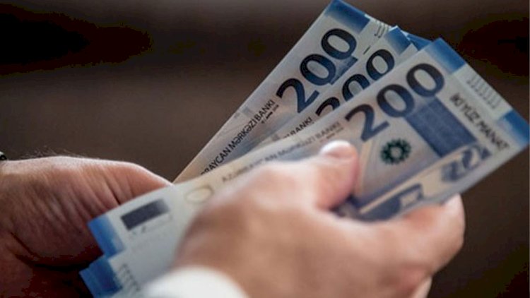    Azərbaycanda bahalaşma nə vaxta qədər davam edəcək?   