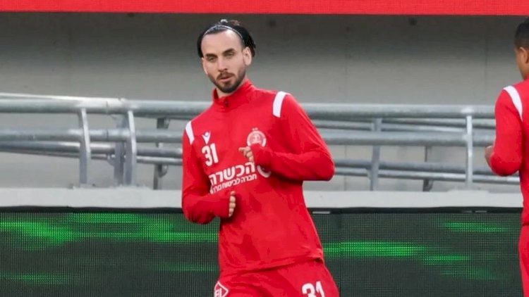    “Qarabağ” Monteneqro millisinin üzvünü heyətinə qatır   