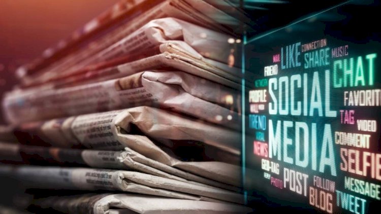   MEDİA jurnalistlər üçün yeni müsabiqə elan etdi - ŞƏRTLƏR   