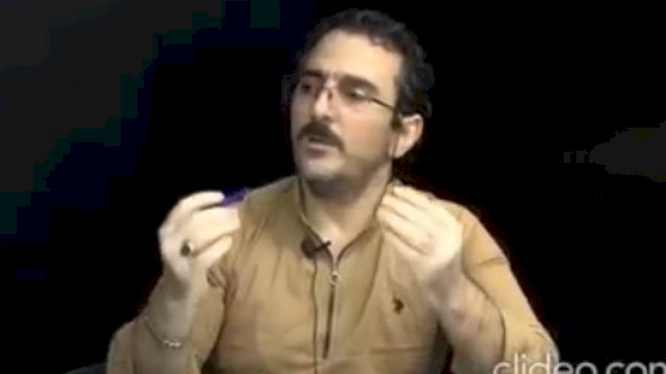    “Allahı söymək məsələsi olmayıb” – Həbsdən çıxan dindar   