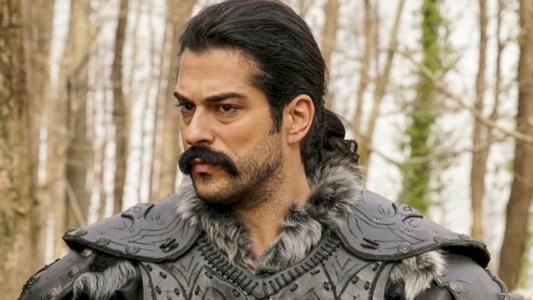    Burak Özçivit Bakıda tədbirə qatılacaq - Bilet 7 500 manatdır   
