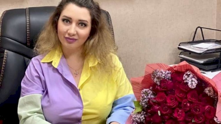    “Araqdan kasıblar, narkotikdən varlılar istifadə edir“ -   Qalmaqallı sözlər