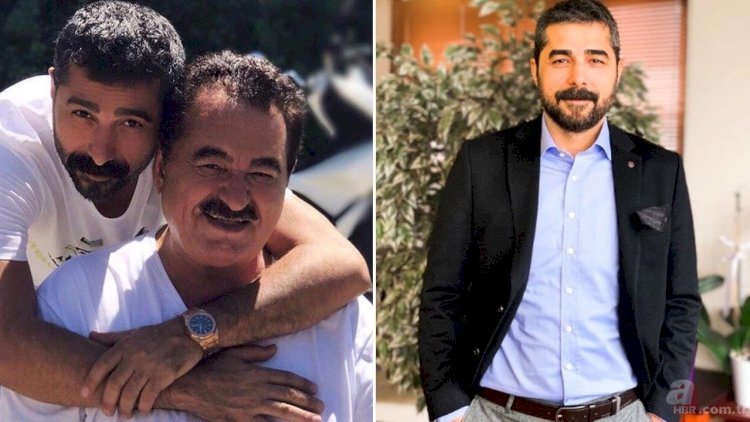    Tatlısəs övladından şikayətləndi: “Adını eşitmək belə istəmirəm“   