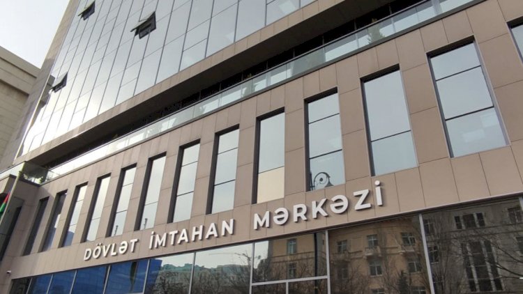    DİM ümumtəhsil müəssisələrinə müraciət etdi   