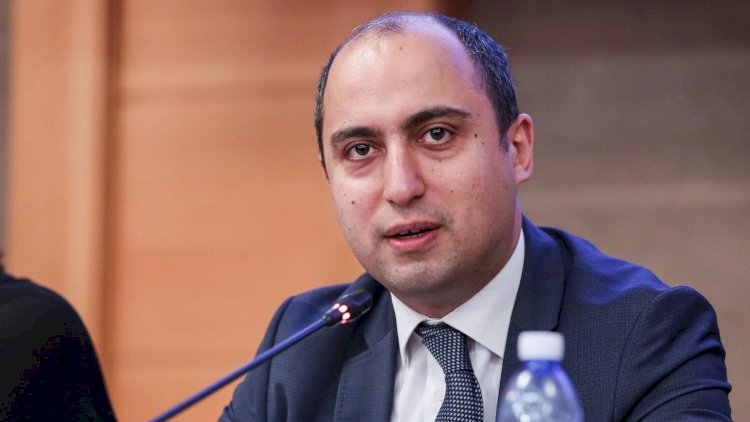    Nazir bağçalarda qanunsuz pul yığılmasına haqq qazandırdı   
