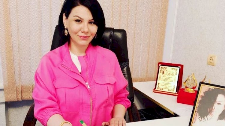    Oğlunu xanımına qısqanan analar: “Mənim də elə pasiyentlərim var“   